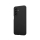 Tactical Beaver Kryt pro Samsung Galaxy A17 Asphalt - 1513834 - zdjęcie 3